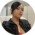 Mayra Gutierrez profile picture