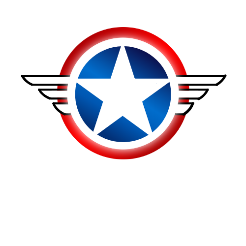 GreenCardGuys Law Group