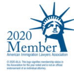 2020-member