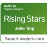 rising-star