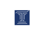 GreenCardGuys Law Group - Houston Immigration Lawyer