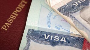 What to do if your I-485 was denied for lack of the J-1 visa no objection letter