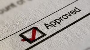 After I-130 Approval: Green Card Steps