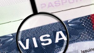 Apply for Diversity Visa with I-130 & I-485 Pending?