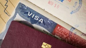 Can My Mom Stay Longer? Visa Extension