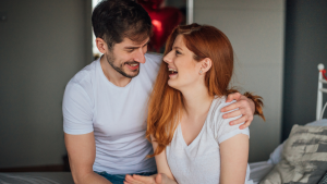 Fiance Mandamus