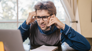 Overcoming Delays to Achieve U.S. Citizenship