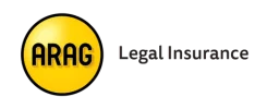 ARAG