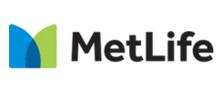MetLife