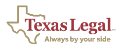 Texas Legal