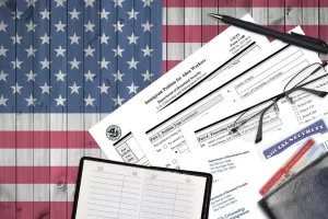 Can You Expedite Your Immigration Petition in 2025