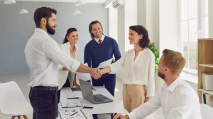 L1 Visa vs. E2 Visa