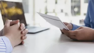 Thinking of Filing Your Adjustment of Status Application? Read This First.