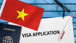 Teresa’s Journey Back to Peace of Mind