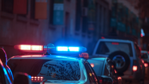 Why One Arrest Can Jeopardize Your Entire Immigration Future