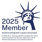 2025_Member-American Immigration Lawyer