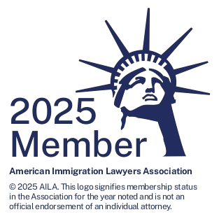 2025_Member-American Immigration Lawyer