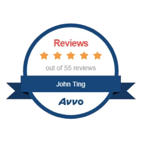 Avvo Reviews