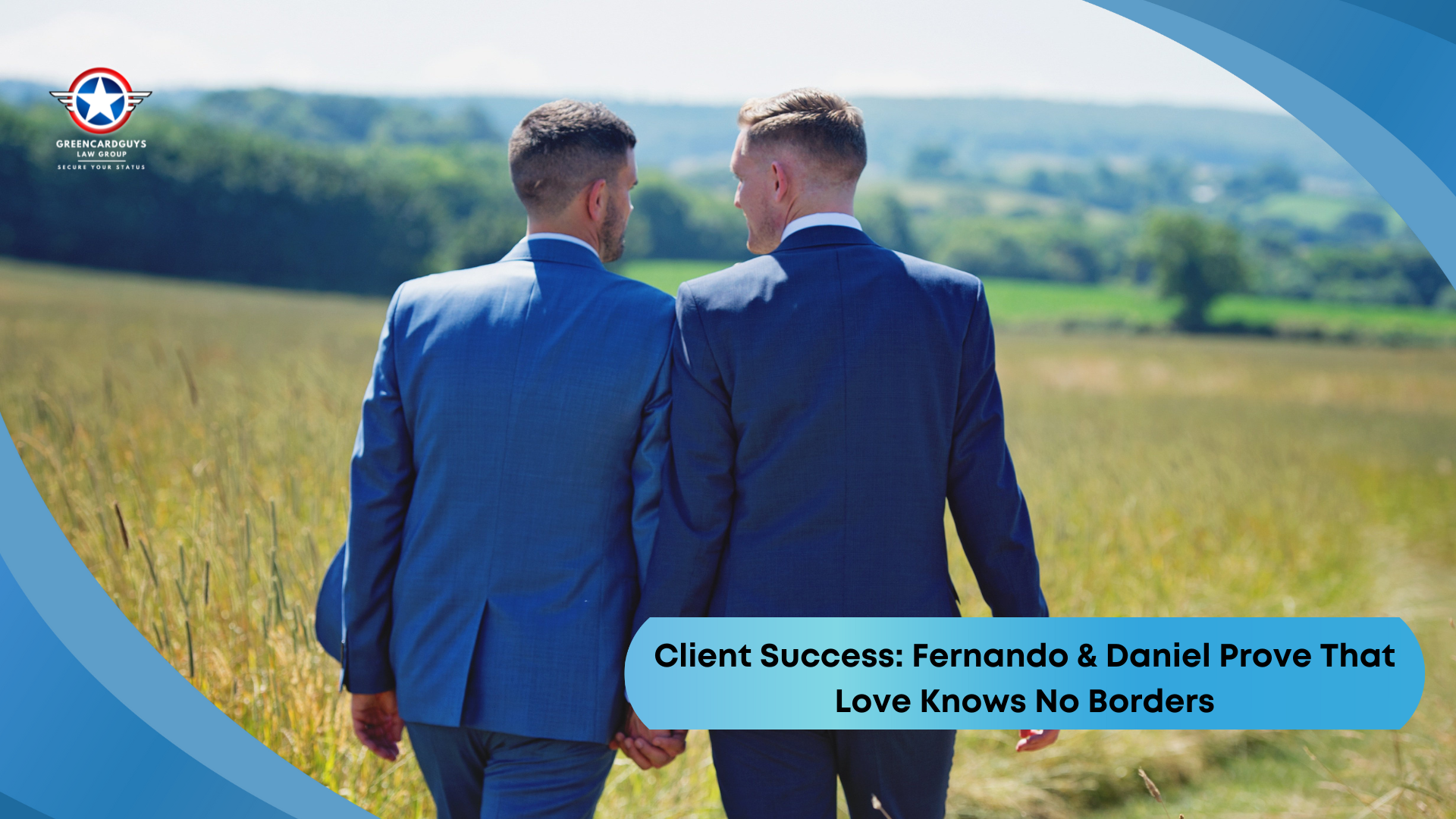 Avoiding the Most Common Immigration Pitfalls