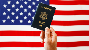 New rules for US Citizenship in 2025