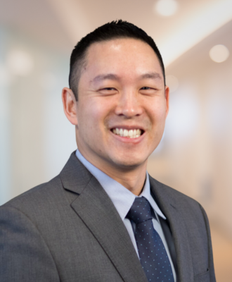 John Ting