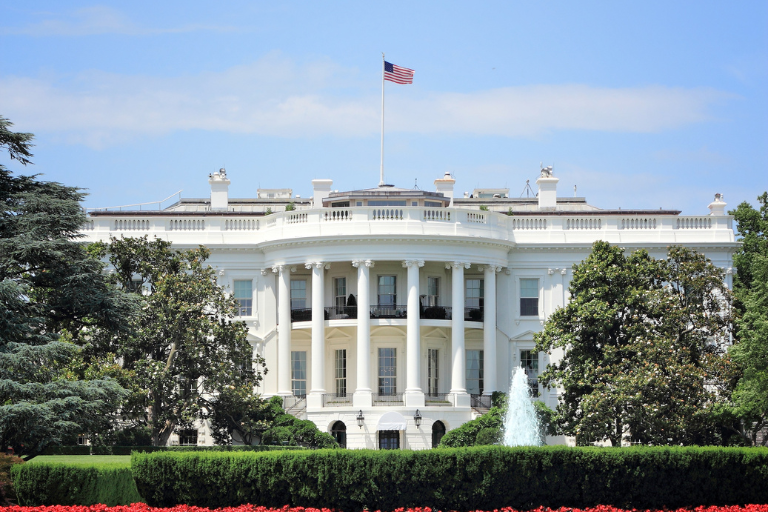 Immigrant Bond Rights Restored by Federal Court in 2025