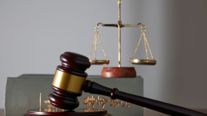 Court & USCIS Delays: How to Stay Ahead of the Backlog