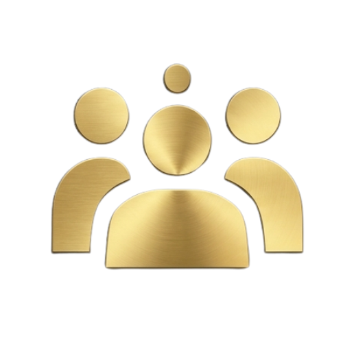 2000+ Clients Helped