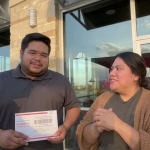 Family-Based Green Cards