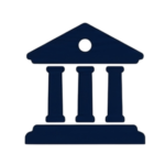 Mandamus Lawsuits