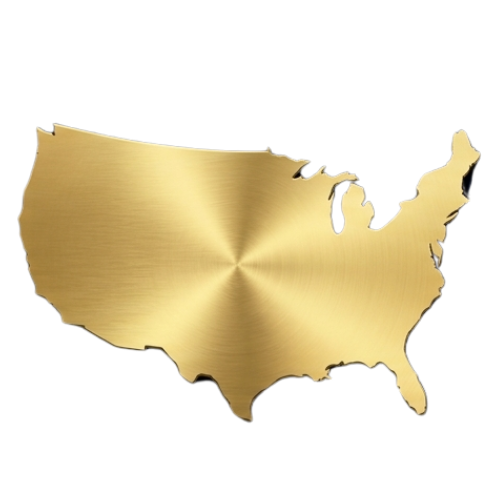 GCG Nationwide