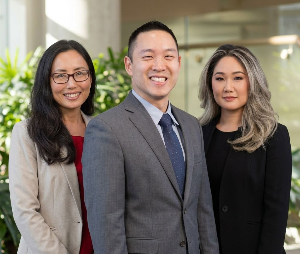 Houston Immigration Attorney