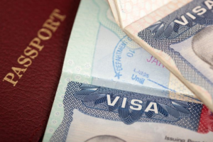 USCIS Memo drop 521 AOS restrictions (1)