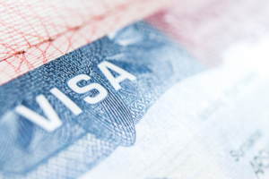 USCIS ‘High-Risk’ Country Policy Explained An Analysis of PM 602 0194