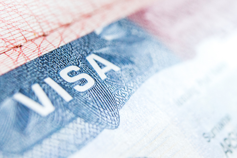 USCIS ‘High-Risk’ Country Policy Explained An Analysis of PM 602 0194