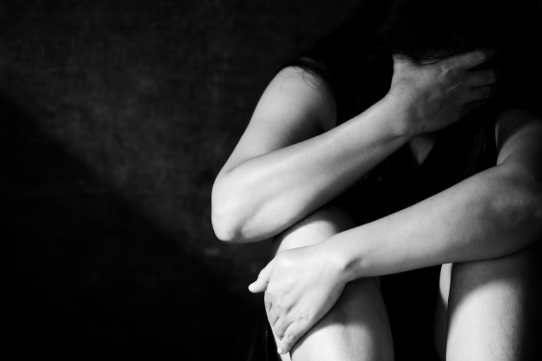 Alexandra Lozano Closed: What This Means for Your VAWA Case