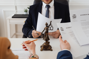 Public charge rule 2026