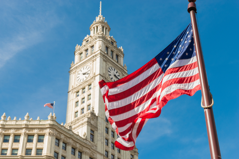 Do not leave USA even with advanced parole approved