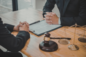USCIS can deny your case without RFE August 2026 policy update
